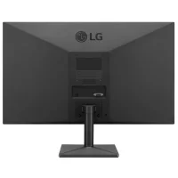 Монитор LG 22MK400A-B фото 4